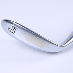 Titleist Vokey SM8 Sand Wedge / 56 Degree / Wedge Flex Vokey Design Shaft - Image 3