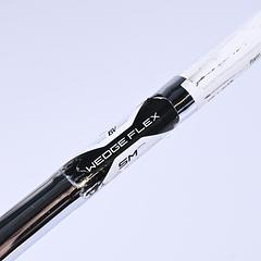 Titleist Vokey SM8 Sand Wedge / 56 Degree / Wedge Flex Vokey Design Shaft - Image 4