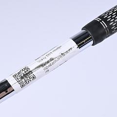 Titleist Vokey SM8 Sand Wedge / 56 Degree / Wedge Flex Vokey Design Shaft - Image 5