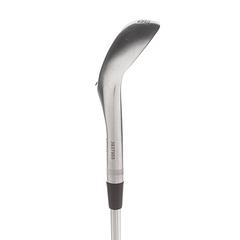 Titleist Vokey SM8 Steel Mens Right Hand Lob Wedge 58* 14 Bounce K Grind Wedge - BV Vokey - Image 3