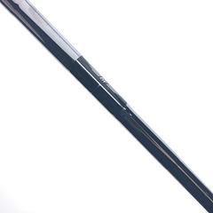 Used Titleist SM9 Tour Chrome Lob Wedge / 60 Degrees / Wedge Flex / Left-Handed - Image 7