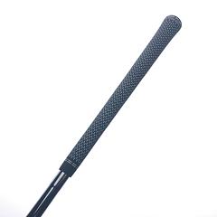 Used Titleist SM9 Tour Chrome Lob Wedge / 60 Degrees / Wedge Flex / Left-Handed - Image 8