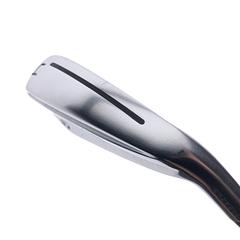 Used TaylorMade P790 2025 4 Iron / 20.0 Degrees / Stiff Flex - Image 3