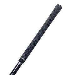 Used TaylorMade P790 2025 4 Iron / 20.0 Degrees / Stiff Flex - Image 9