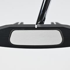 Odyssey Ai-One Square 2 Square #7 Putter / 34 Inch - Image 4
