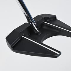Odyssey Ai-One Square 2 Square #7 Putter / 34 Inch - Image 5