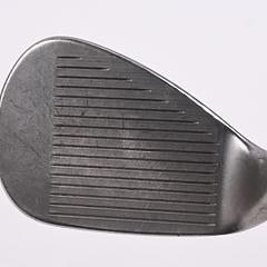 Titleist Vokey SM10 Gap Wedge / 52 Degree / Regular Flex True Temper AMT Red - Image 2