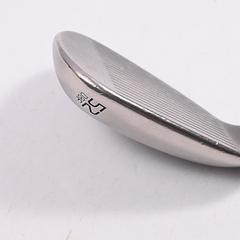 Titleist Vokey SM10 Gap Wedge / 52 Degree / Regular Flex True Temper AMT Red - Image 3