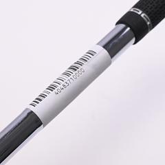 Titleist Vokey SM10 Gap Wedge / 52 Degree / Regular Flex True Temper AMT Red - Image 5