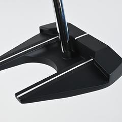 Odyssey Ai-One Square 2 Square #7 Putter / 34 Inch - Image 6