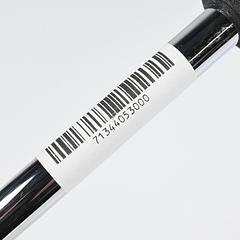 Odyssey Ai-One Square 2 Square #7 Putter / 34 Inch - Image 7