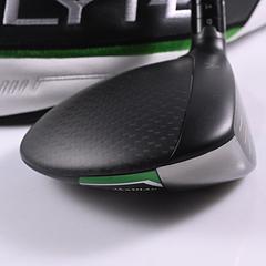 Callaway Elyte #3 Wood / 15 Degree / Senior Flex Aldila Ascent PL 40 Shaft - Image 3