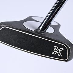 Odyssey DFX 2-Ball Putter / 35 Inch - Image 2