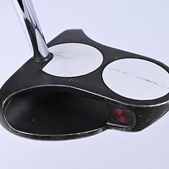 Odyssey DFX 2-Ball Putter / 35 Inch - Image 3