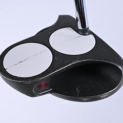 Odyssey DFX 2-Ball Putter / 35 Inch - Image 4