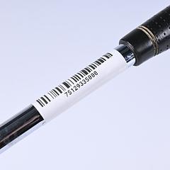 Odyssey DFX 2-Ball Putter / 35 Inch - Image 5