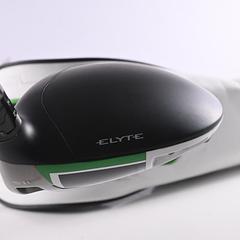 Callaway Elyte Mini Driver / 11.5 Degree / Stiff Flex Denali Blue 60 Shaft - Image 5