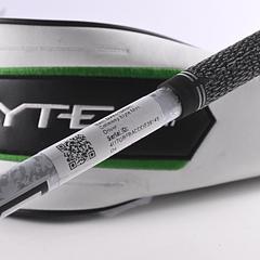 Callaway Elyte Mini Driver / 11.5 Degree / Stiff Flex Denali Blue 60 Shaft - Image 7