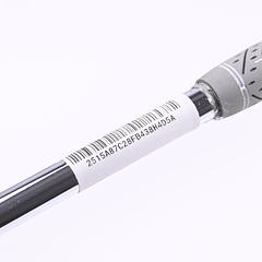 Taylormade M6 #5 Iron / 21.5 Degree / Regular Flex KBS Max 85 Shaft - Image 6