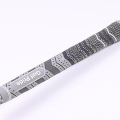 Taylormade M6 #5 Iron / 21.5 Degree / Regular Flex KBS Max 85 Shaft - Image 1