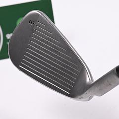 Junior Ping Prodi G #6 Iron / 31 Degree / Black Dot / Junior Flex Ping Prodi G - Image 3