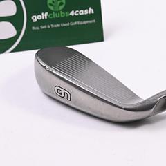 Junior Ping Prodi G #6 Iron / 31 Degree / Black Dot / Junior Flex Ping Prodi G - Image 4