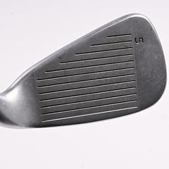 Left Hand Ping G400 #5 Iron / 23.5 Degree / Green Dot / Senior Flex Ping Alta CB - Image 2