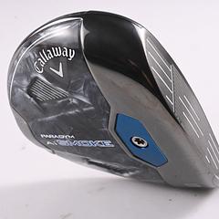 Callaway Paradym Ai Smoke Max #5 Wood / 18 Degree / Regular Flex Tensei AV Blue - Image 8