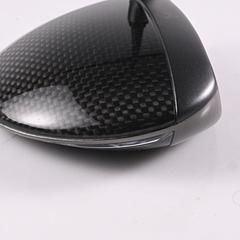 Callaway Paradym Ai Smoke Max #5 Wood / 18 Degree / Regular Flex Tensei AV Blue - Image 6