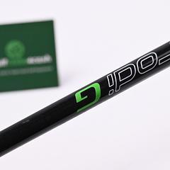 Junior Ping Prodi G #6 Iron / 31 Degree / Black Dot / Junior Flex Ping Prodi G - Image 5