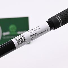 Junior Ping Prodi G #6 Iron / 31 Degree / Black Dot / Junior Flex Ping Prodi G - Image 6