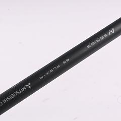 Callaway Paradym Ai Smoke Max #5 Wood / 18 Degree / Regular Flex Tensei AV Blue - Image 3