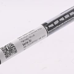 Callaway Paradym Ai Smoke Max #5 Wood / 18 Degree / Regular Flex Tensei AV Blue - Image 2