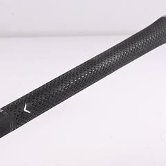 Callaway Paradym Ai Smoke Max #5 Wood / 18 Degree / Regular Flex Tensei AV Blue - Image 1