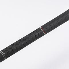 Left Hand Taylormade Milled Grind 2 Black Sand Wedge / 54 Degree / Stiff Flex - Image 1