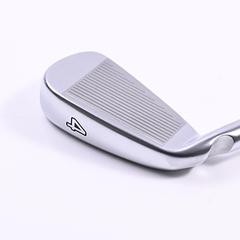 Ping i525 #4 Iron / 21 Degree / Black Dot / X-Flex Dynamic Gold 120 X100 Shaft - Image 5