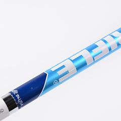 Left Hand Taylormade Milled Grind 2 Black Sand Wedge / 54 Degree / Stiff Flex - Image 3