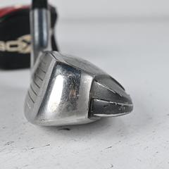 Left Hand Adams Idea A3 OS #3 Iron / 19 Degree / Regular Flex Prolaunch Red - Image 3