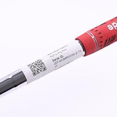 Ping i525 #4 Iron / 21 Degree / Black Dot / X-Flex Dynamic Gold 120 X100 Shaft - Image 6