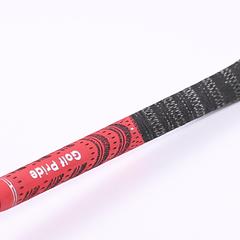 Ping i525 #4 Iron / 21 Degree / Black Dot / X-Flex Dynamic Gold 120 X100 Shaft - Image 7