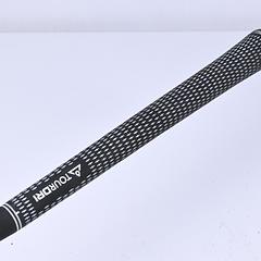 Titleist Vokey SM10 Gap Wedge / 50 Degree / Wedge Flex Vokey Design SM10 Shaft - Image 6