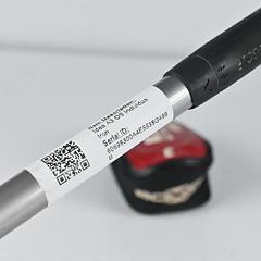 Left Hand Adams Idea A3 OS #3 Iron / 19 Degree / Regular Flex Prolaunch Red - Image 7