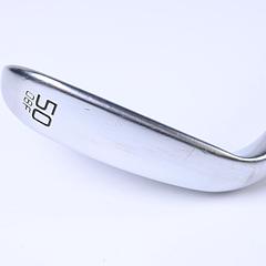 Titleist Vokey SM10 Gap Wedge / 50 Degree / Wedge Flex Vokey Design SM10 Shaft - Image 3