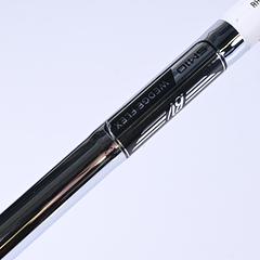 Titleist Vokey SM10 Gap Wedge / 50 Degree / Wedge Flex Vokey Design SM10 Shaft - Image 4