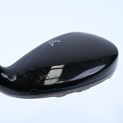 Callaway Rogue #2 Hybrid / 17 Degree / Regular Flex Aldila Synergy 60 Shaft - Image 1