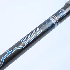 Callaway Rogue #2 Hybrid / 17 Degree / Regular Flex Aldila Synergy 60 Shaft - Image 6