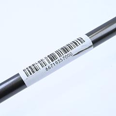 Callaway Rogue #2 Hybrid / 17 Degree / Regular Flex Aldila Synergy 60 Shaft - Image 8