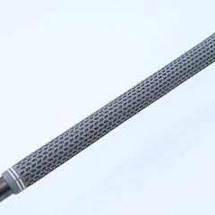 Callaway Rogue #2 Hybrid / 17 Degree / Regular Flex Aldila Synergy 60 Shaft - Image 7