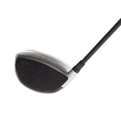 TaylorMade M4 Graphite Mens Right Hand Driver 12* Regular - Fujikura Atmos 5R - Image 4