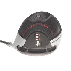 TaylorMade M4 Graphite Mens Right Hand Driver 12* Regular - Fujikura Atmos 5R - Image 2